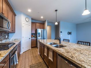 21411 W Palm Ln, Buckeye, AZ 85396