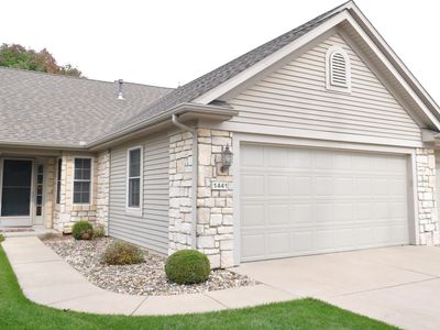 1441 Canterbury Ct, Goshen, IN, 46526