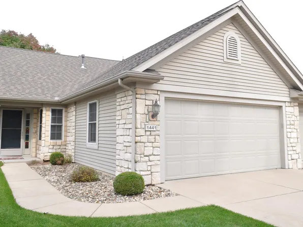 1441 Canterbury Ct, Goshen, IN 46526