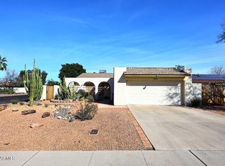 5252 W Purdue Ave, Glendale, AZ 85302