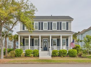 11 Caspian Ln, Bluffton, SC 29909