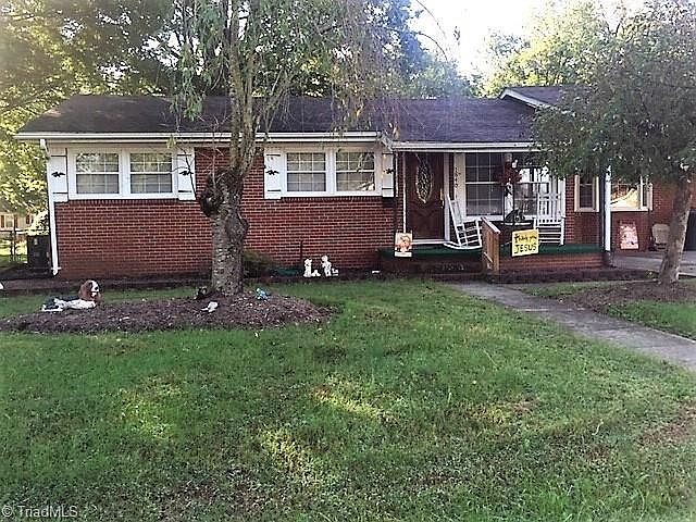 1st image of 1840 Maryland Ave