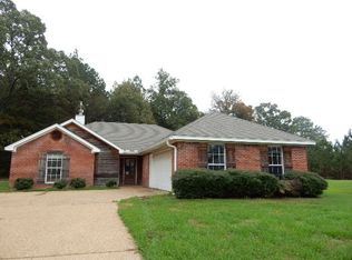 658 Post Oak Pl, Pearl, MS 39208
