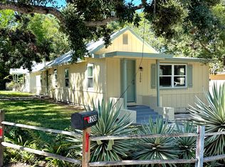 1200 Orange Ave, Dunedin, FL 34698