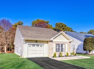 126 Riva Blvd, Brick, NJ 08723