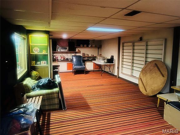 5th image of 10138 Viscount Dr