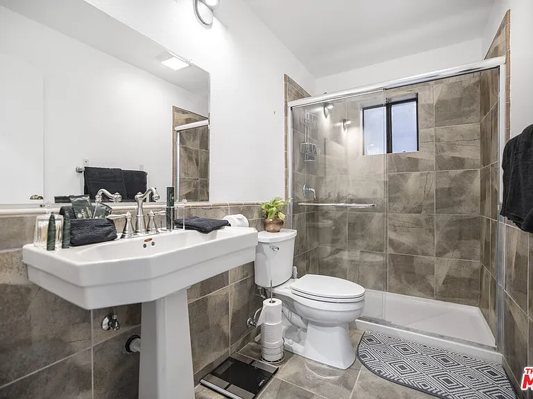 34315 Lancaster Rd — Photo 24