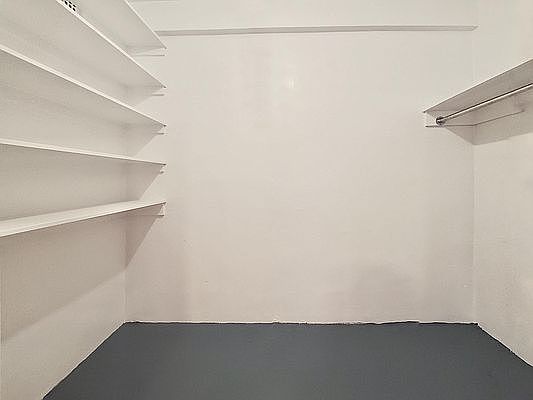5th image of 200 W 16th St APT 6G