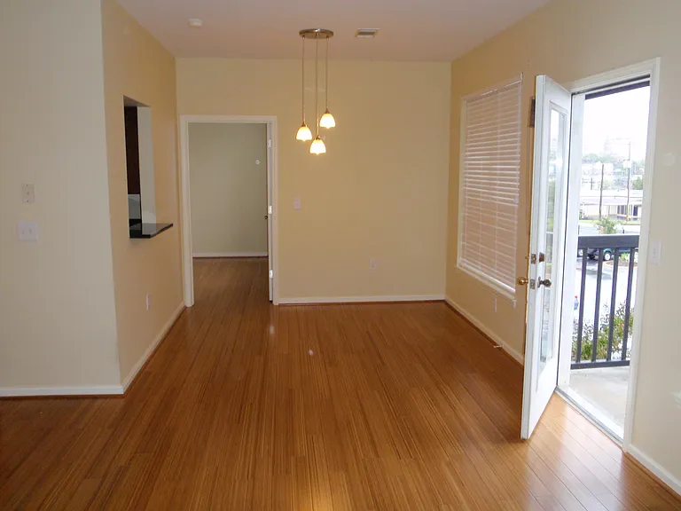 816 North St — Photo 16