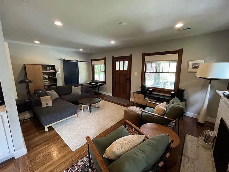 2575 Dahlia St — Photo 7