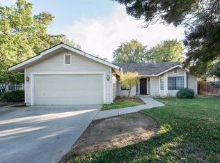 4723 W Sierra Ave, Fresno, CA