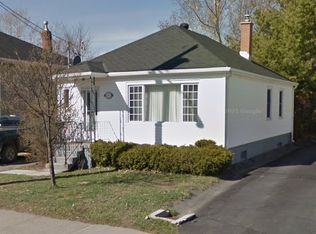 267 Baikie St, Greater Sudbury, ON P3C3S2