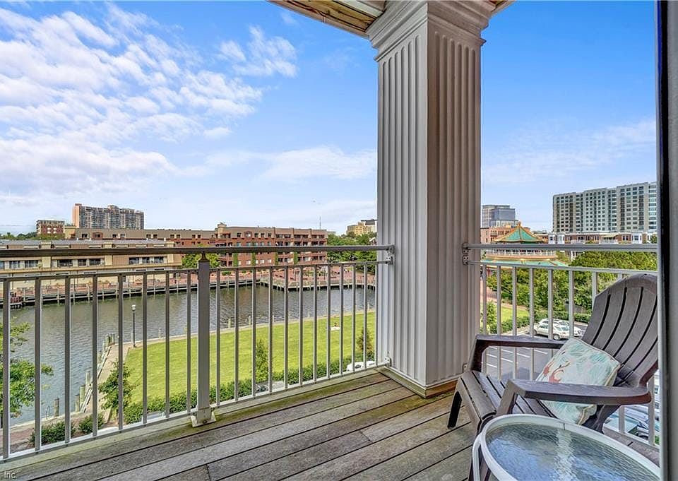 1st image of 303 Brooke Ave APT 304
