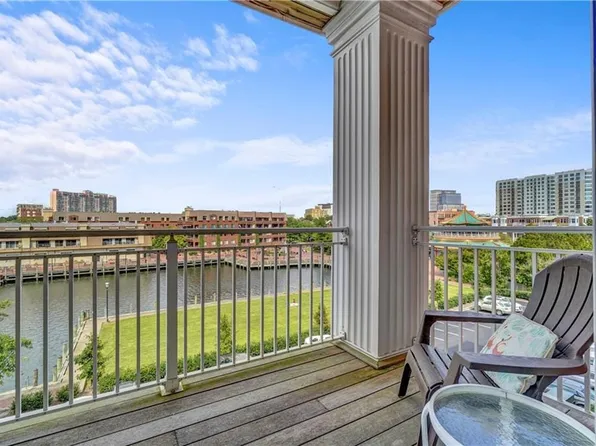 303 Brooke Ave APT 304, Norfolk, VA 23510