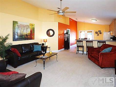5th image of 3498 Lands End Ln #4