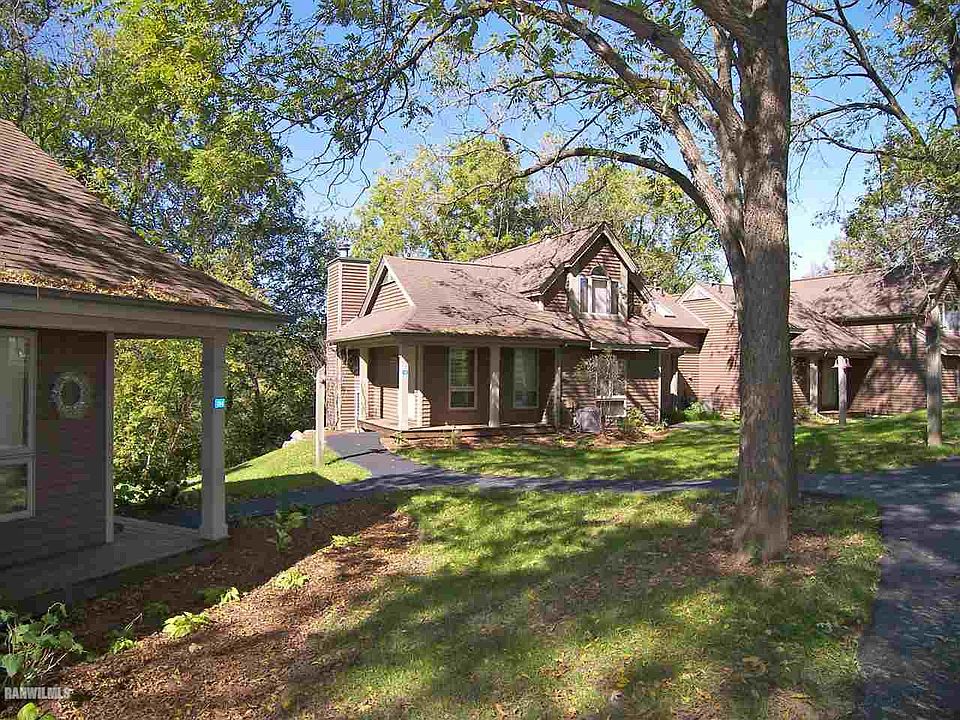 1st image of 105 Walnut Hill Dr