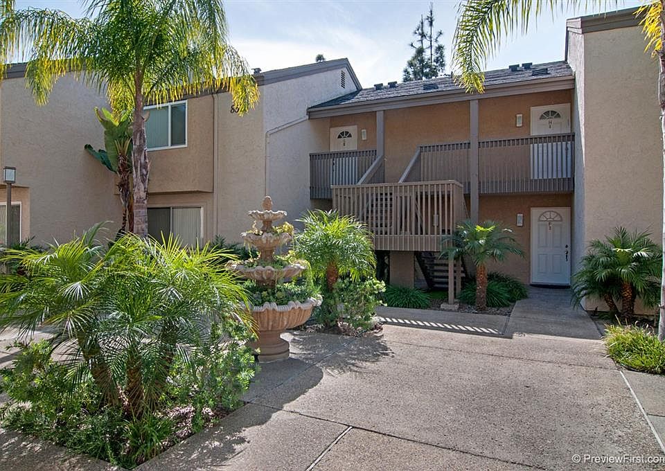 8525 Villa La Jolla Dr APT H, La Jolla, CA 92037 Zillow