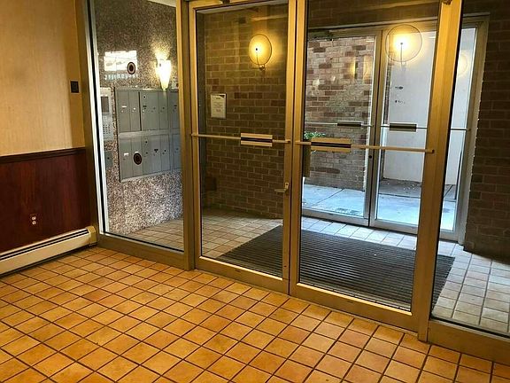 4th image of 123-20 82nd Ave #2CC