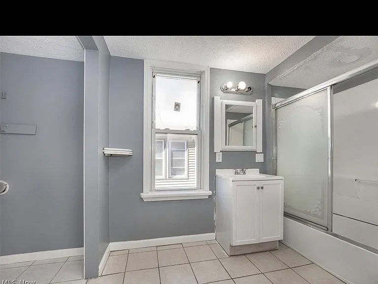 7815 Jeffries Ave #1 — Photo 3