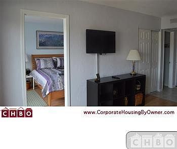 4th image of 470 N Civic Dr APT 102