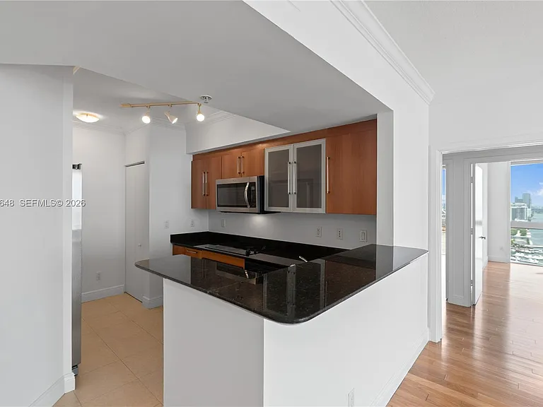 335 Biscayne Blvd #4112 — Photo 26