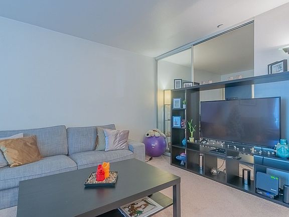 2nd image of 10960 Ashton Ave APT 104