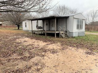 9434 Aedc Rd, Estill Springs, TN 37330