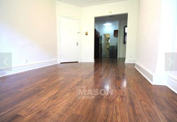 2nd image of 535 E 81st St APT 4D