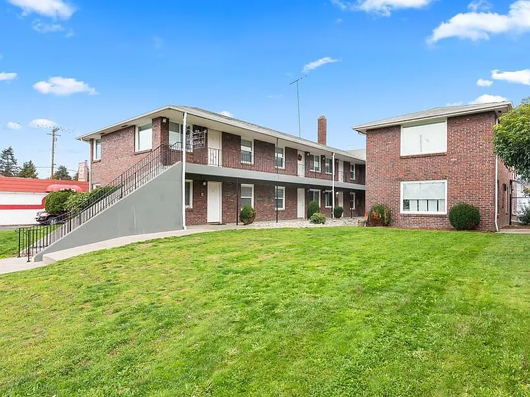 3809 S Thompson Ave #AVENUE7-7 — Photo 15
