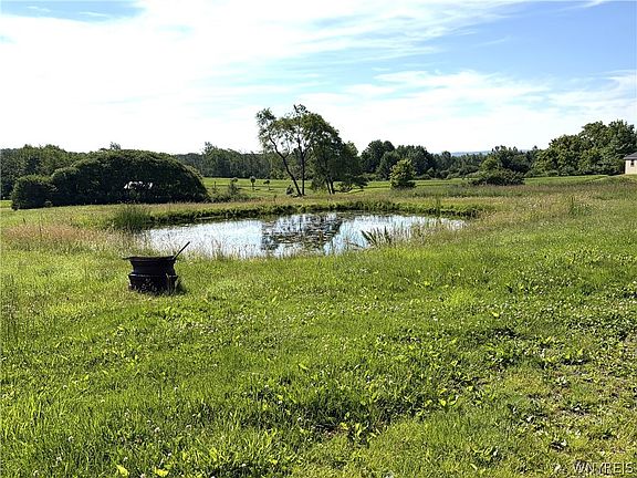 3rd image of 6103 Curriers Rd