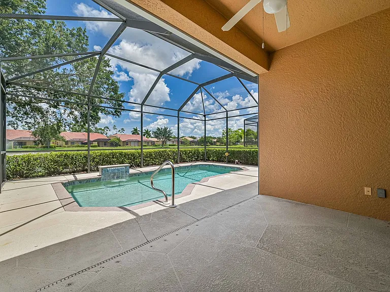 15238 Cortona Way — Photo 6