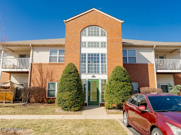 9502 Magnolia Ridge Dr Unit 102, Louisville, KY 40291