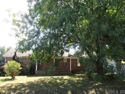 4704 McPhill Dr, Paragould, AR, 72450