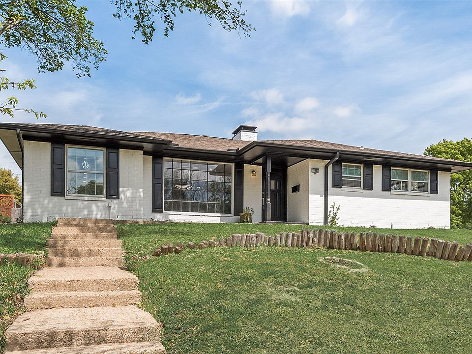 1st image of 10823 Meadowcliff Ln