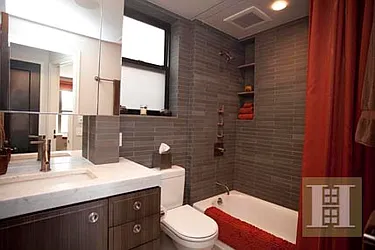 Sold by Halstead Real Estate