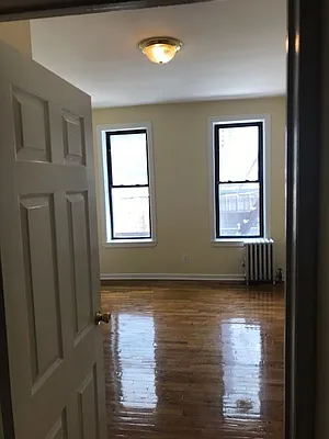 Rented by Nathan Joseph & Associates Inc. | media 21