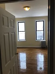 Rented by Nathan Joseph & Associates Inc.