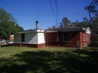 10402 Ambursen St, Houston, TX 77034