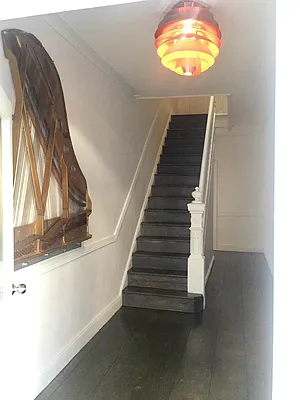 Rented by Oxford Property Group | media 3