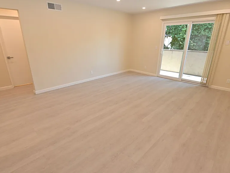 1759 Stokes Street — Photo 15