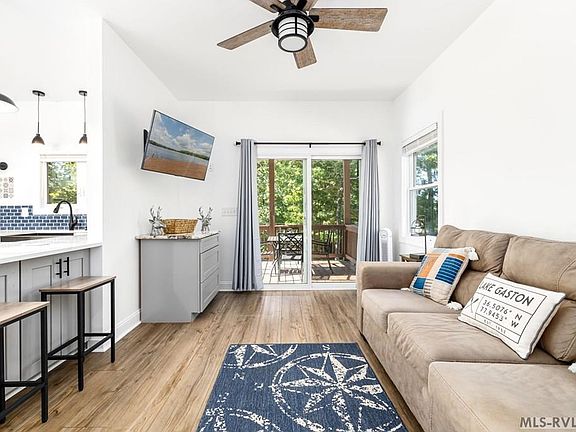 23rd image of this home