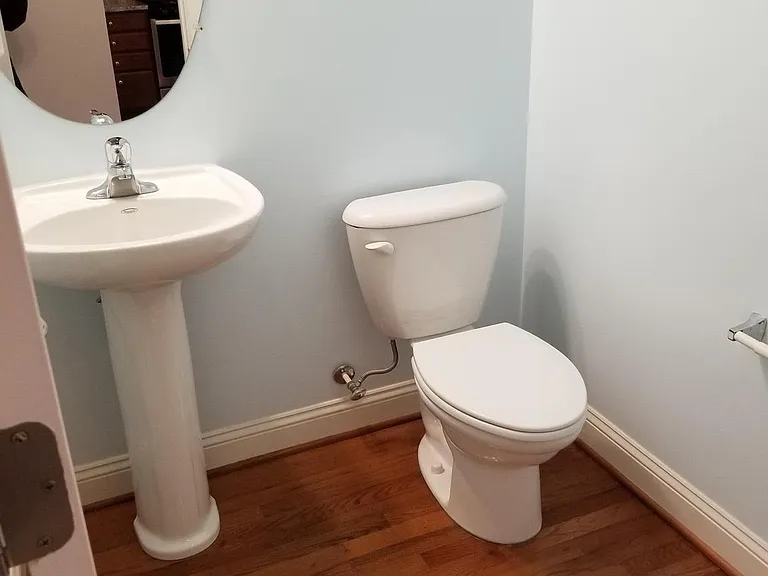 643 Pullman Pl — Photo 8