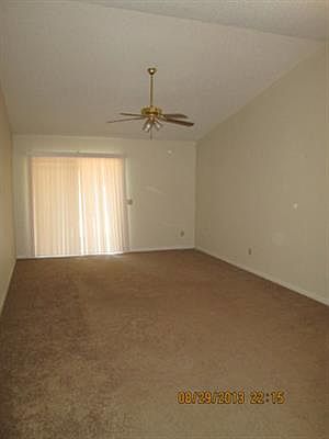 2nd image of 42 Sandalwood Ct