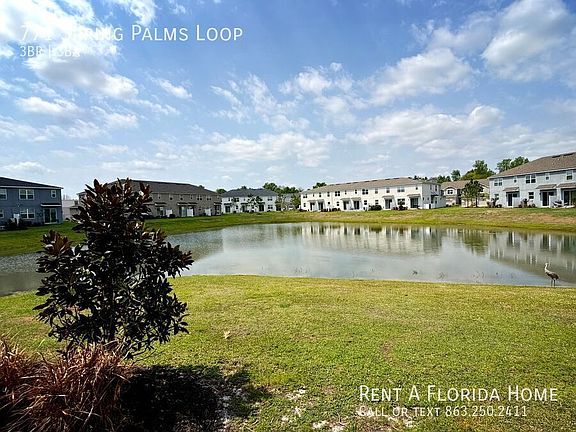 4th image of 771 Spring Palms Loop