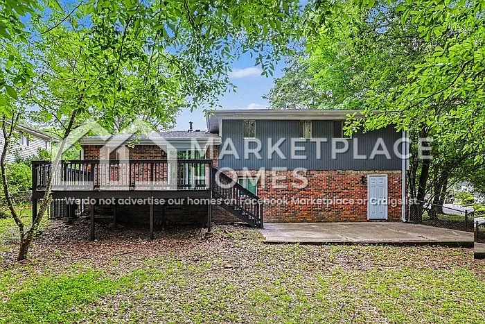 6497 Cameron Rd — Photo 19