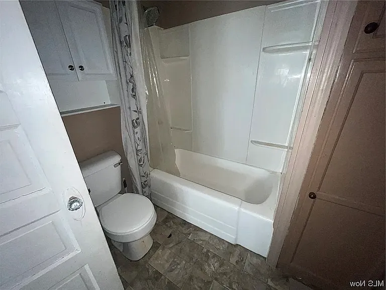 3110 Saratoga Ave #2 — Photo 6