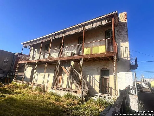 520 Davis Ave #B — Photo 19