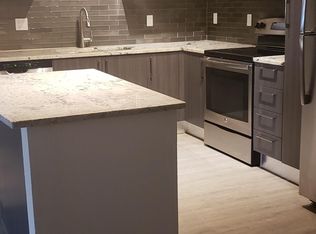 245 SW 11th St APT 3, Miami, FL 33130