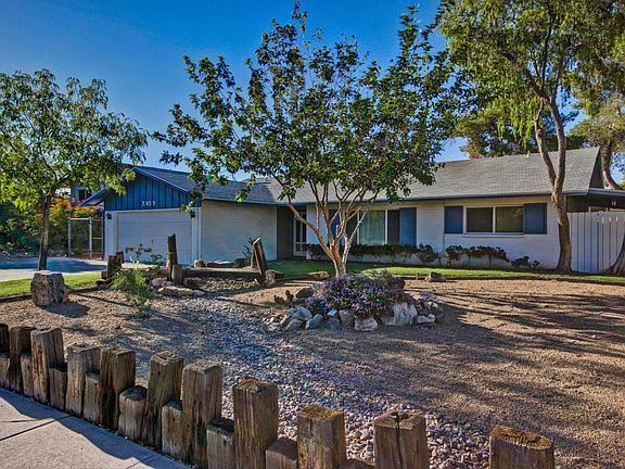 2nd image of 3839 W Mandalay Ln