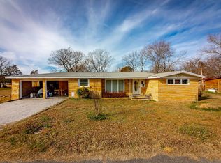 (Undisclosed Address), Mountain View, AR 72560